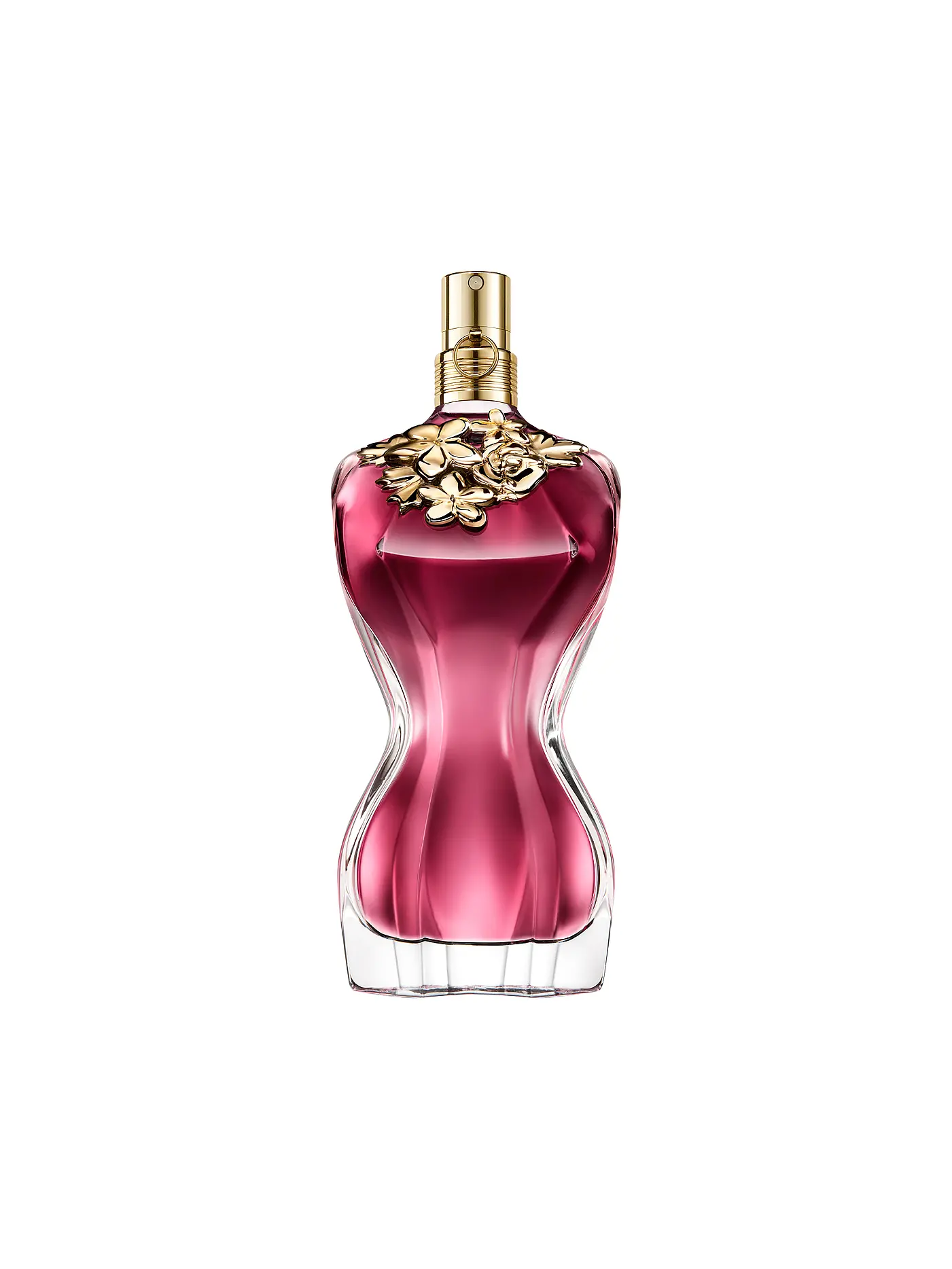 JEAN PAUL GAULTIER | LA BELLE Eau de Parfum Spray 100ml | 